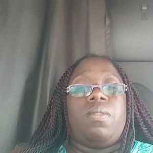 Meet your Posher, Tamara